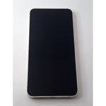Pantalla oled para Samsung galaxy S23 Plus SM-S916 mas tactil negro mas marco dorado compatible
