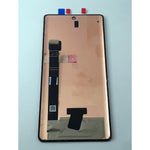 Pantalla lcd para Motorola Moto Edge 40 Pro mas tactil negro calidad premium