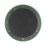 Jabra SPEAK2 75 ms teams spkr