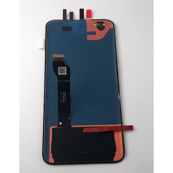 Pantalla lcd para Huawei Honor Magic 5 Pro 5G mas tactil negro calidad premium