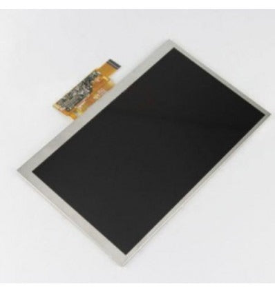 Samsung Galaxy TAB 3 Lite 7.0 T110 T111 T113 pantalla lcd o"