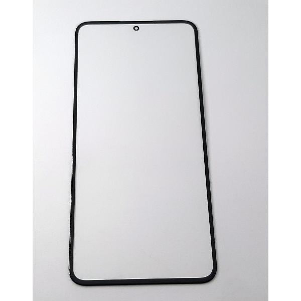 Cristal negro para Xiaomi 13T 13T Pro