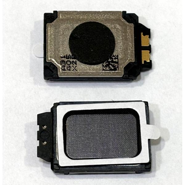 Flex buzzer para Samsung Galaxy A34 5G A346B calidad premium