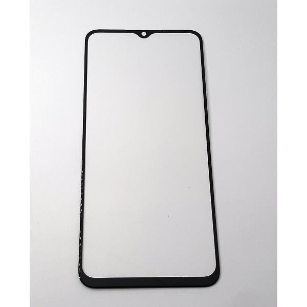 Cristal negro para Oppo A38 4G