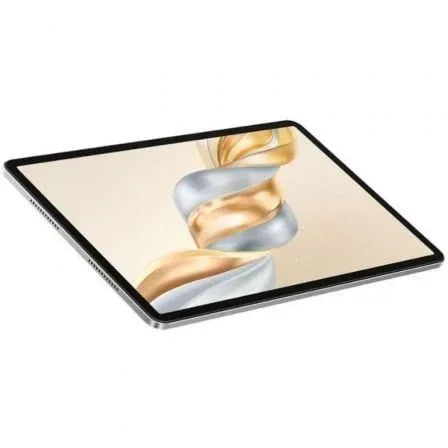Tablet Honor Pad X9a 11.5"/ 6GB/ 128GB/ Octacore/ Gris - PixelPlaza