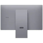 Smart Monitor Samsung M90F OLED S32FM902SU 32"/ 4K/ OLED/ Smart TV/ Multimedia/ Gris - PixelPlaza