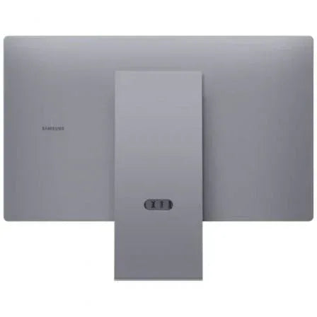 Smart Monitor Samsung M90F OLED S32FM902SU 32"/ 4K/ OLED/ Smart TV/ Multimedia/ Gris - PixelPlaza