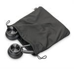 Auriculares poly voyager 4320 usb - a headset