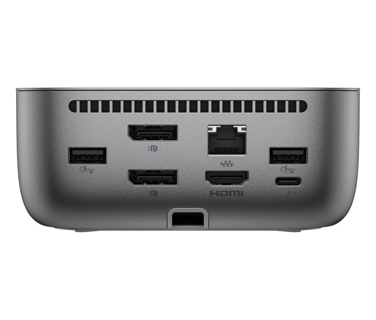 Docking station HP g6 thunderbolt 4 ultra 100 w USB - c