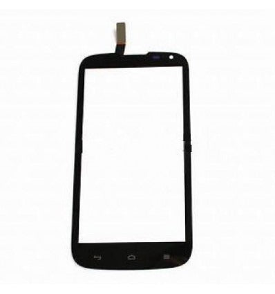 Huawei Ascend G610 G610S Pantalla táctil negro