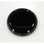Pantalla lcd para Garmin Venu 2 mas tactil negro calidad premium