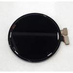 Pantalla lcd para Xiaomi Mi Watch mas tactil negro calidad premium