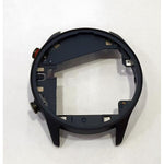 Carcasa frontal o marco azul para Xiaomi Mi Watch calidad premium