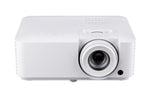 Proyector Acer vero pl2810g ansi dlp 4K UHD 3500 lumenes