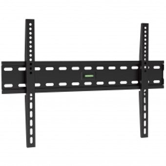 Soporte pantalla equip 37 pulgadas -  70 pulgadas