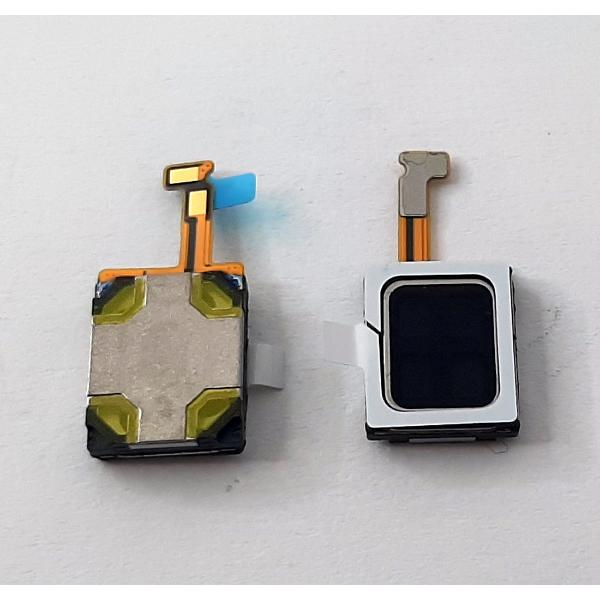 Flex altavoz auricular para Motorola Moto G54 5G XT2343 calidad premium