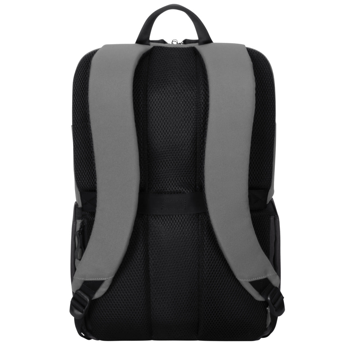 Texto alternativo de imagen