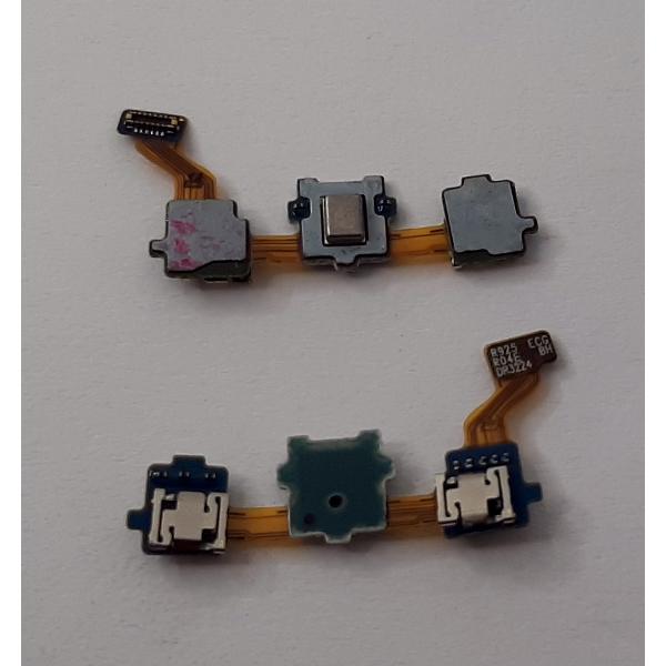 Flex power para Samsung Watch 5 PRO 45mm R920 R925 calidad premium