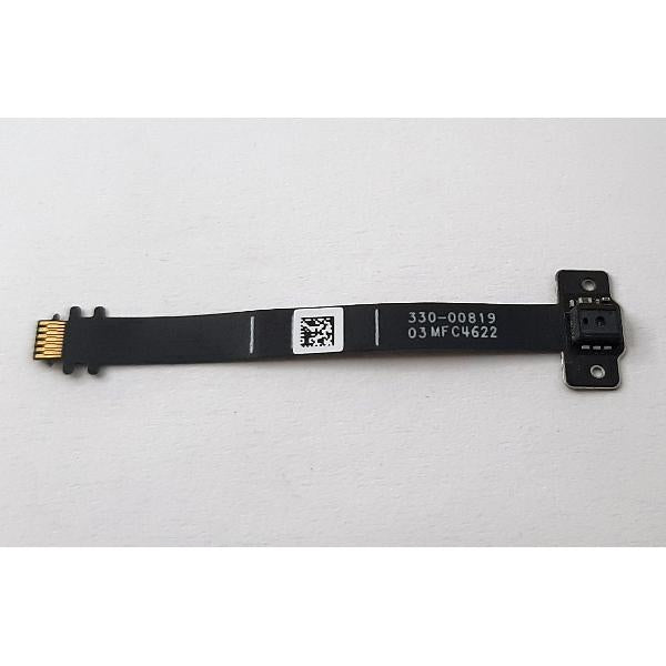 Flex sensor para Oculus Meta Quest 2 calidad premium