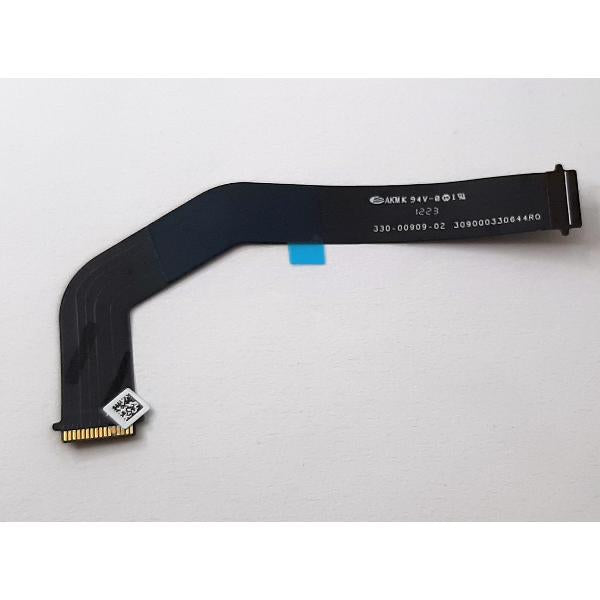 Flex conexion camara superior izquierda para Oculus Meta Quest 2 calidad premium