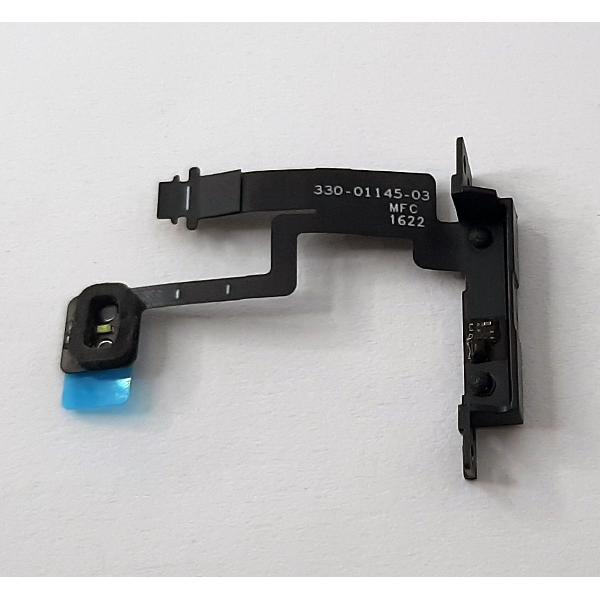 Flex señal mas flash para Oculus Meta Quest 2 calidad premium