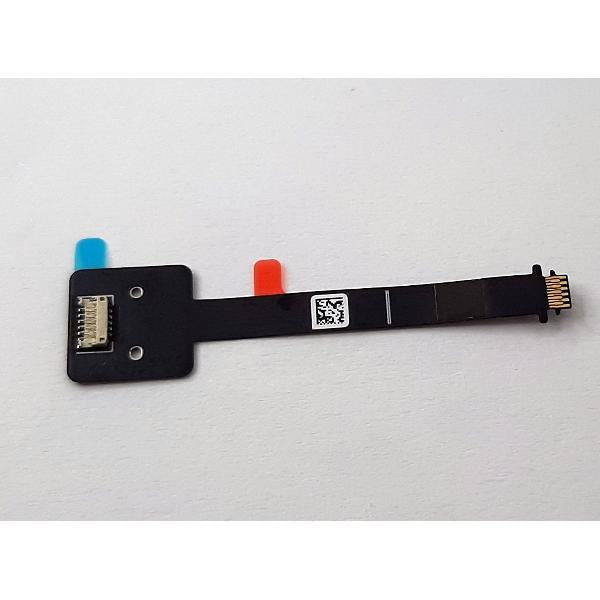 Flex conector sensor para Oculus Meta Quest 2 calidad premium