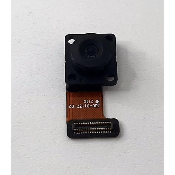 Flex camara trasera para Meta Quest 3 calidad premium