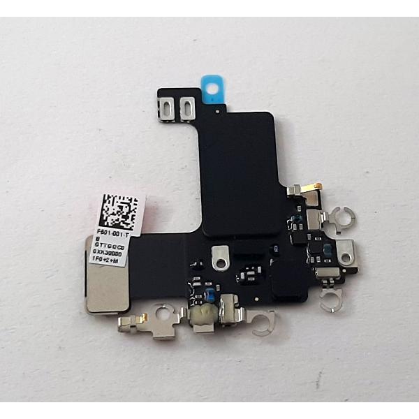 Flex antena wifi para IPhone 15 A3090 A2846 A3089 A3092 calidad premium