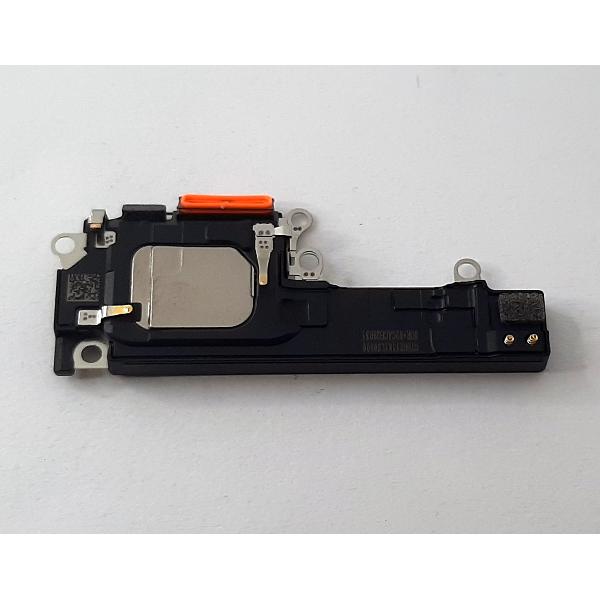 Flex buzzer para IPhone 15 A3090 A2846 A3089 A3092 calidad premium