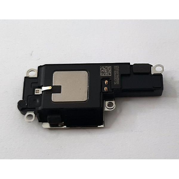 Flex buzzer para IPhone 15 Pro A2848 A3101 A3102 A3104 calidad premium