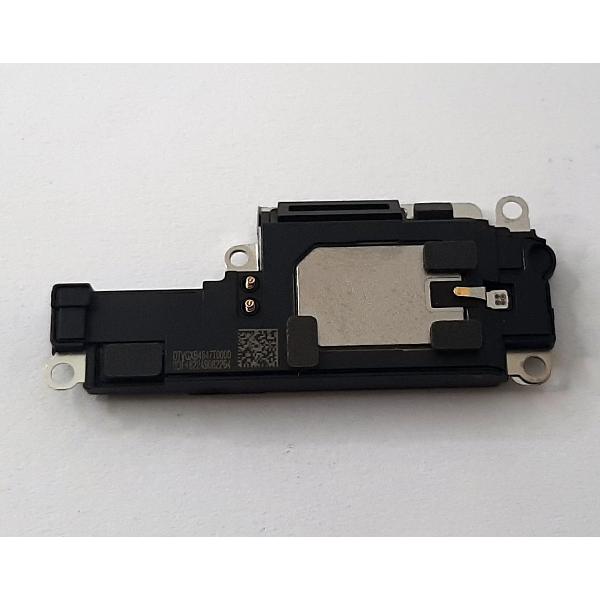 Flex buzzer para IPhone 15 Pro Max A2849 A3106 A3105 A3108 calidad premium