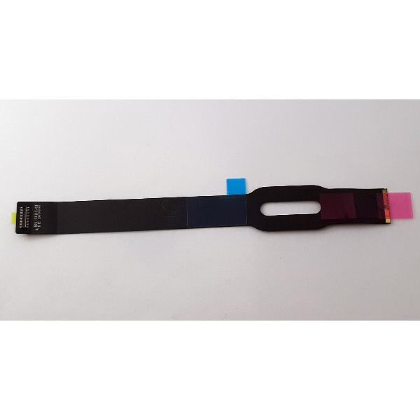 Flex trackpad 821-03115-A para Macbook Pro A2485 16.2" 2021 calidad premium remanufacturada