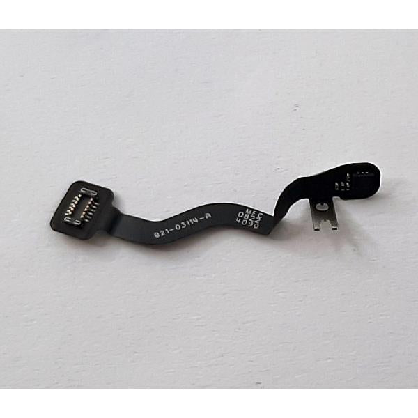 Wake up flex 821-03114-A para Macbook Pro A2485 16.2" 2021 calidad premium remanufacturado