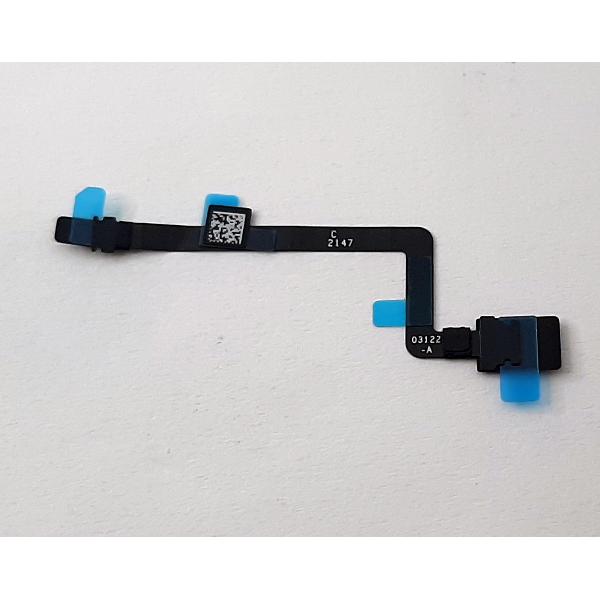 Flex conector bateria para Macbook Pro A2485 16.2" 2021 calidad premium remanufacturado