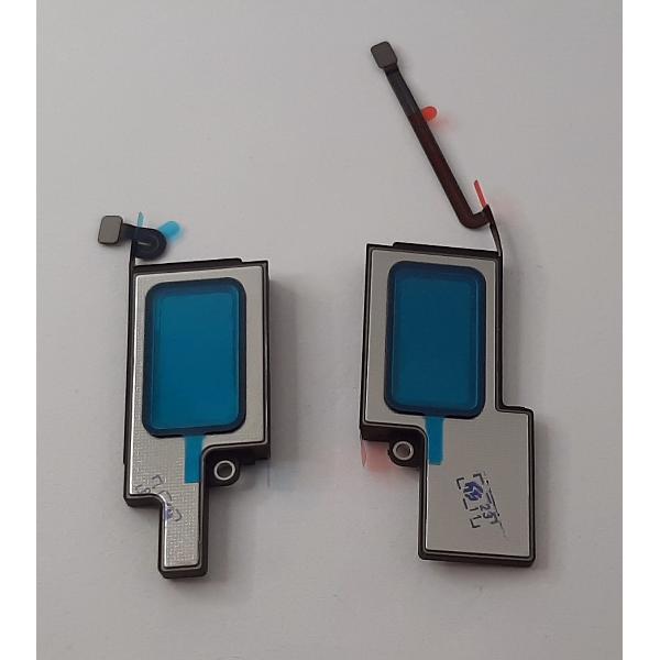Set 2 buzzer para Macbook Air 13.3 M2 A2681 calidad premium remanufacturado