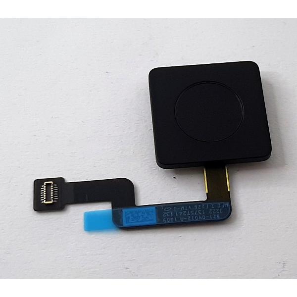 Flex sensor fingerprint 821-04012 para Macbook Air 13.3 M2 A2681 calidad premium remanufacturado