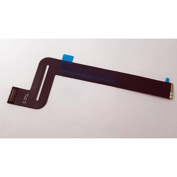 Flex trackpad para Macbook Pro 13.3" M1 A2338 calidad premium remanufacturado