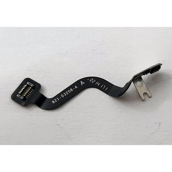 Flex wake up para Macbook Pro A2442 14" 2021 calidad premium remanufacturado