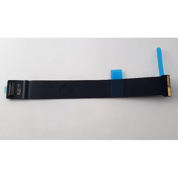Flex trackpad para Macbook Pro A2442 14" 2021 calidad premium remanufacturado