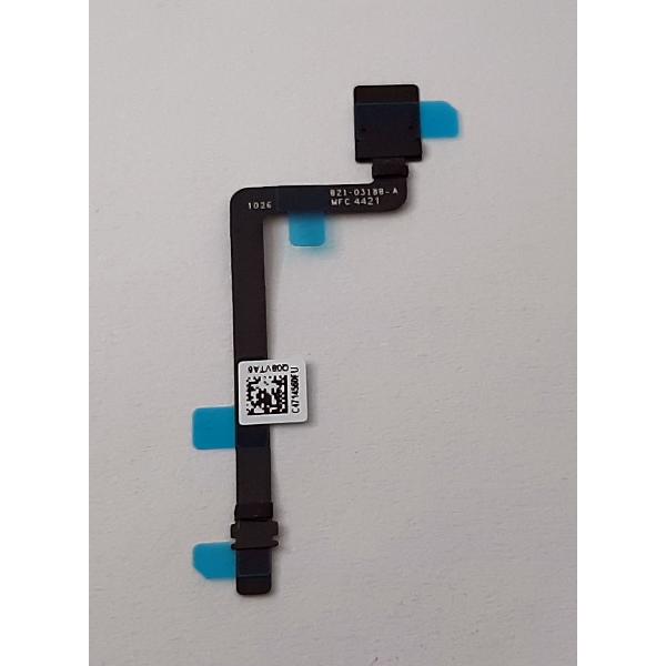 Flex conector bateria 821-03188-A para Macbook Pro A2442 14" 2021 calidad premium remanufacturado