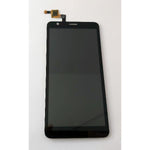 Pantalla lcd para ZTE Blade L9 mas tactil negro calidad premium