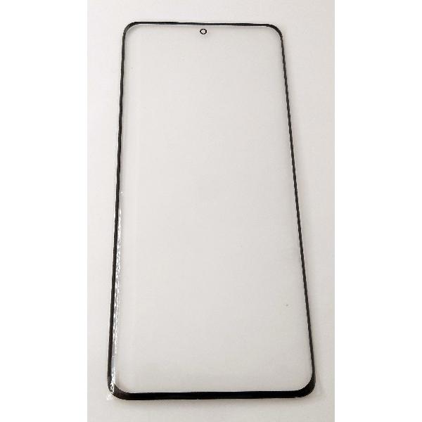 Cristal negro para Xiaomi 13 Ultra