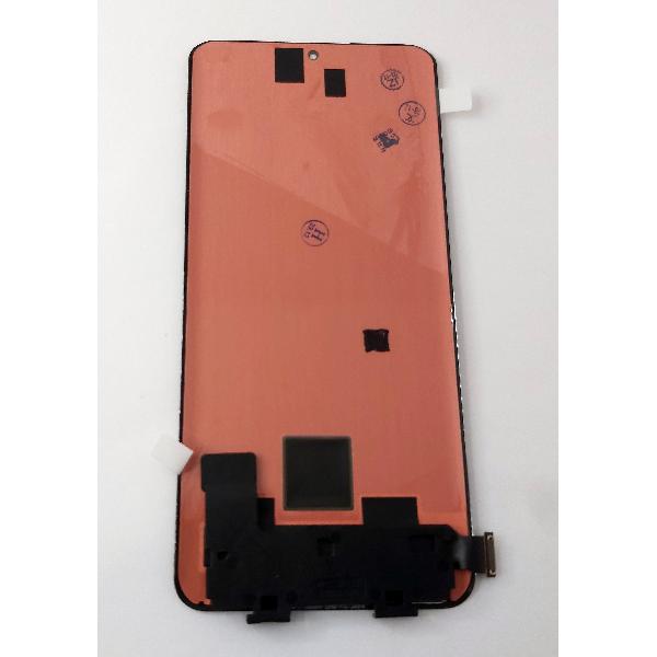 Pantalla lcd para Xiaomi 13 Ultra mas tactil negro calidad premium
