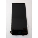Pantalla lcd para Xiaomi 13 Ultra mas tactil negro calidad premium