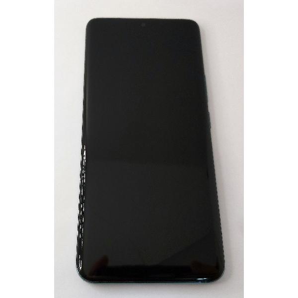 Texto alternativo de imagen