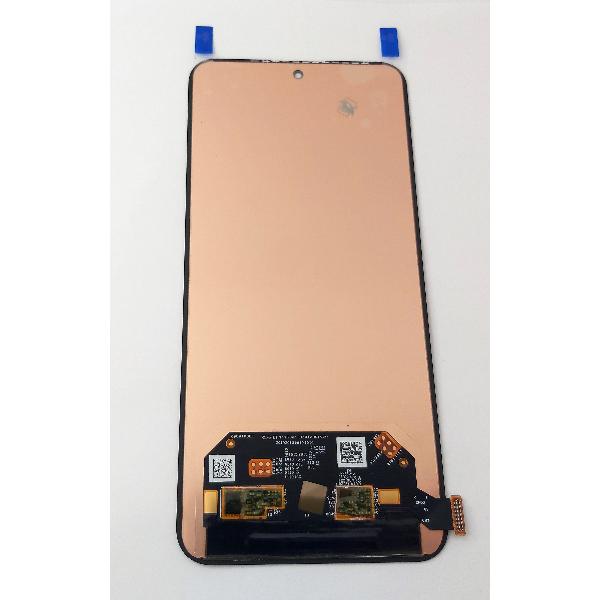Pantalla lcd para Nothing Phone 2 5G mas tactil negro calidad premium