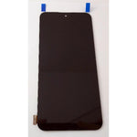 Pantalla lcd para Nothing Phone 2 5G mas tactil negro calidad premium