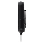 Cargador USB Ewent para coche · 5 puertos · 54w