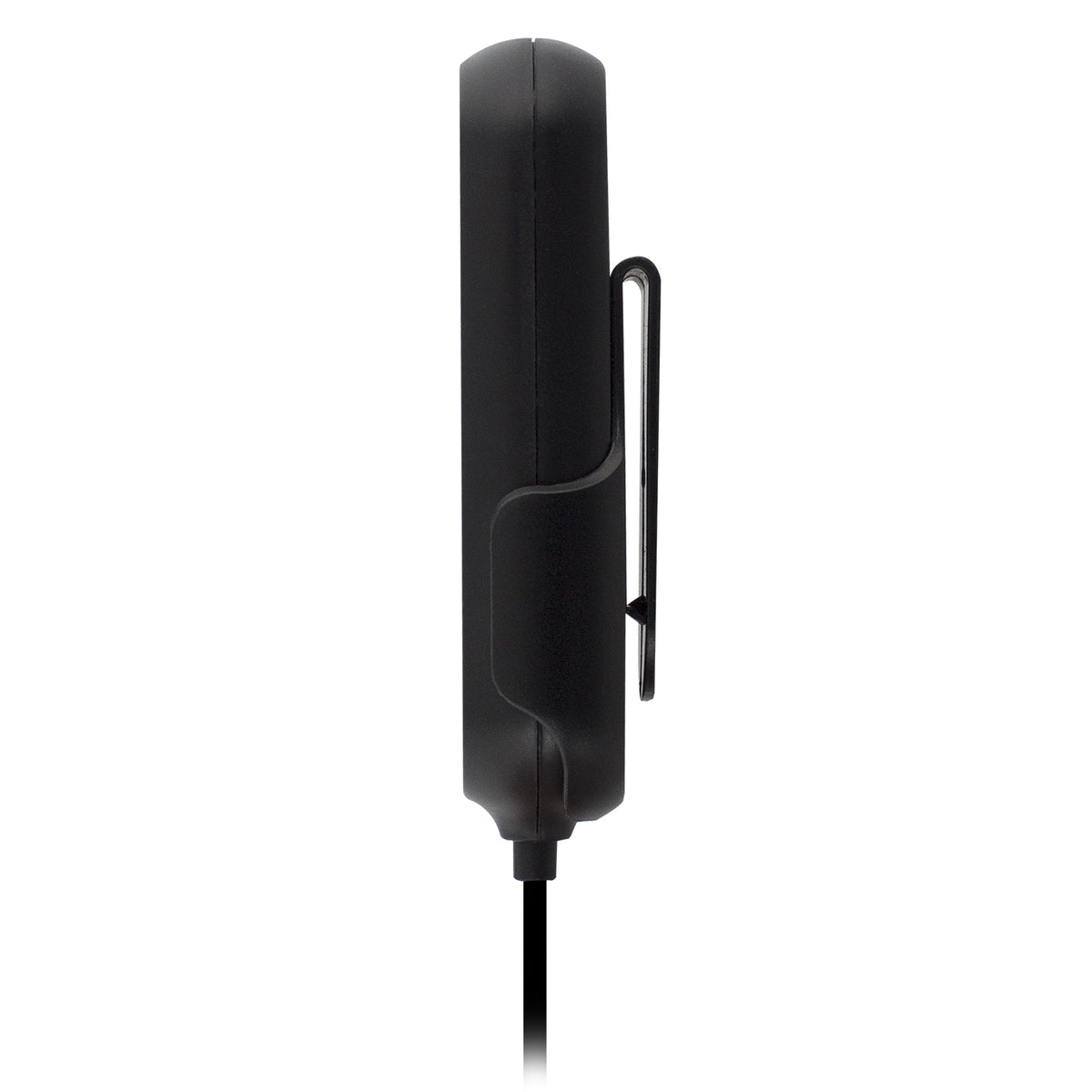 Cargador USB Ewent para coche · 5 puertos · 54w