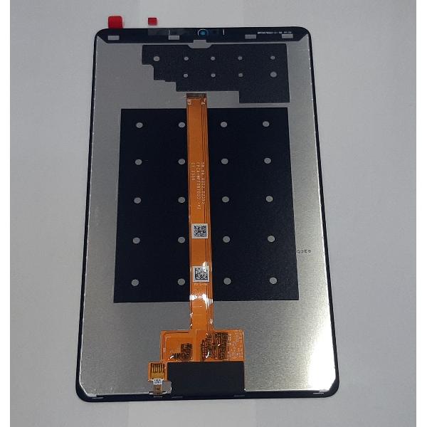 Pantalla lcd para Samsung Galaxy Tab A9 SM-X110 GH81-24180A mas tactil negro Service Pack